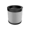 7899831336890 - 7899831336906 - GTW INOX 70i - 15.png